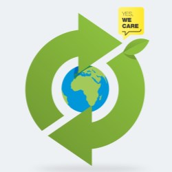 PackSys Global presents Tube Circle: Promoting the circular economy for tube packaging